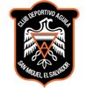 CD Águila