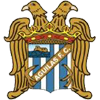 CD Águilas