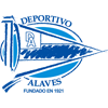 CD Alavés B