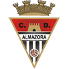 CD Almazora