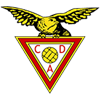 CD Aves Sub19