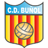 CD Buñol