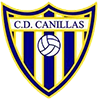 CD Canillas