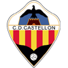 CD Castellón