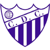 CD Cinfães