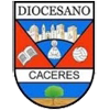 CD Diocesano