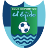 CD El Ejido