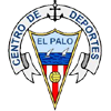 CD El Palo