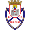 CD Feirense