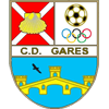 CD Gares