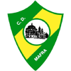 CD Mafra