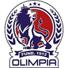 CD Olimpia