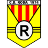 CD Roda