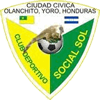 CD Social Sol