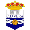 CD Vera