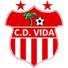 CD Vida