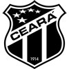 Ceará Sub20