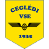 Cegledi VSE