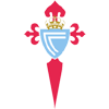 Celta de Vigo B