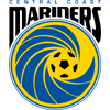 Central Coast Mariners Sub21