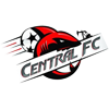 Central FC