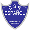 Centro Espanyol