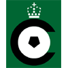 Cercle Brugge II