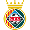 Cerdanyola del Vallès FC