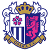 Cerezo Osaka - Feminino