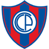 Cerro Porteño - Reservas