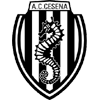 Cesena Sub19