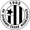 Ceske Budejovice Sub19