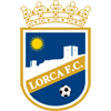 CF Lorca Deportiva