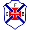 CF Os Belenenses Sub19