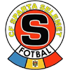 CF Sparta Selemet