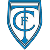 CF Trujillo