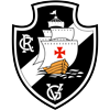 CF Vasco da Gama Vidigueira