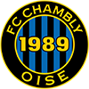 Chambly Thelle FC