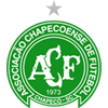 Chapecoense Sub20