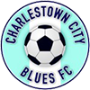 Charlestown Azzurri