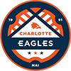 Charlotte Eagles