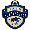 Charlotte Independence 2