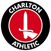 Charlton Sub21