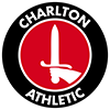 Charlton Sub23