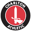 Charlton Women