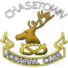 Chasetown