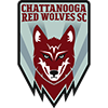 Chattanooga Red Wolves