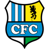 Chemnitzer Sub19