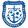 Chernomorets Burgas