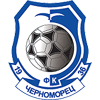 Chernomorets Odessa Sub19